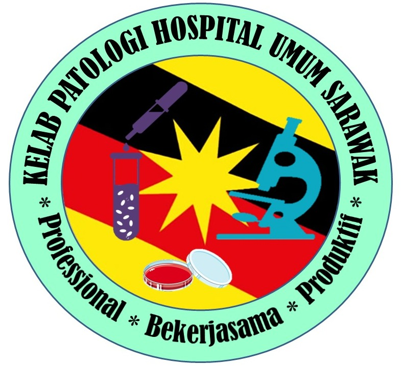 Kelab Patologi Hospital Umum Sarawak